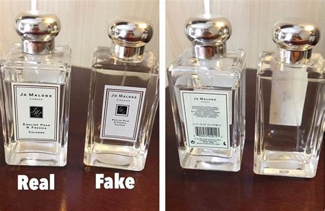 walmart complaint fake perfume|walmart grey market perfume.